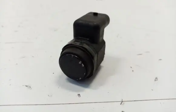 BMW 5 E60 E61 Parking PDC sensor 9142215 66209142215