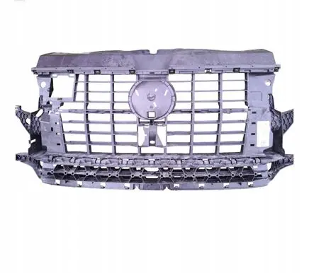 Volkswagen Transporter - Caravelle T6 Engine splash shield/under tray 5905232342766
