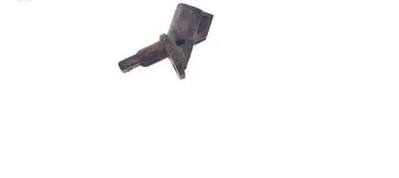 Ford C-MAX II ABS brake wheel speed sensor 3M5T2B372AB