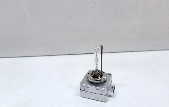 BMW X3 F25 Xenon bulb D1S 9285148294