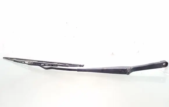 Volkswagen Transporter - Caravelle T4 Front wiper blade arm 701955409A