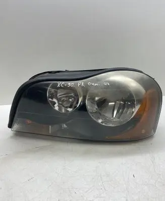 Volvo XC90 Headlight/headlamp PL3020232024