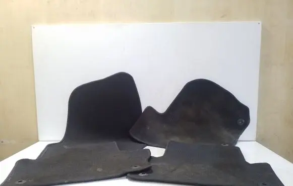 Volvo XC60 Car floor mat set 31267689