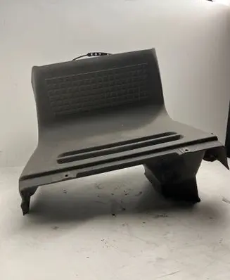 Volkswagen Transporter - Caravelle T4 Other interior part 701819151