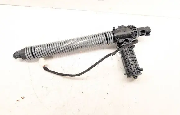 BMW 7 G70 Tailgate strut 9466987