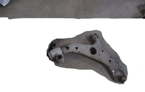Mazda CX-5 II Front control arm