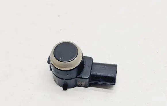 Opel Meriva B Parking PDC sensor 13326235 0263013