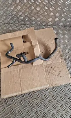 Subaru Outback Coolant pipe/hose 