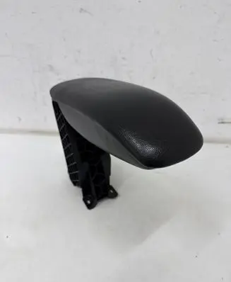 Citroen C3 Armrest
