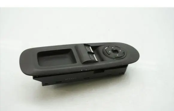 Ford Mondeo Mk III Electric window control switch 7S7T-14A132-CB