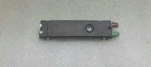 Mercedes-Benz C W205 Aerial antenna switch A1729051301