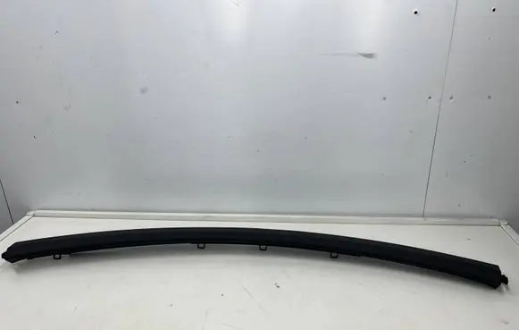 Volkswagen ID.3 Dashboard trim 10b919451b