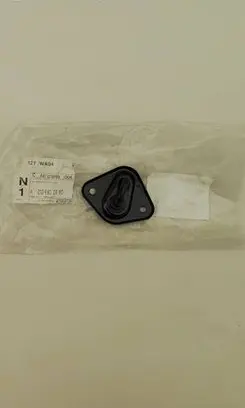 Mercedes-Benz E W212 Engine bonnet/hood lock/latch loop/hook A2128800060