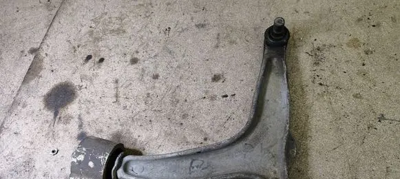 Opel Vectra C Front control arm 24413015