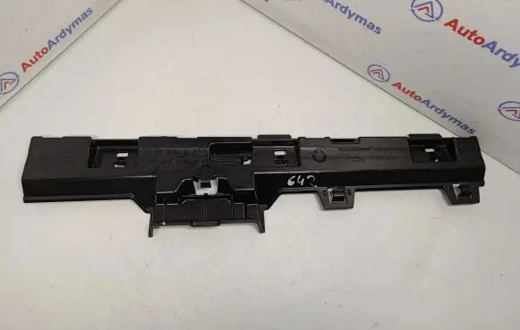 BMW 4 F32 F33 Other body part 51777374526