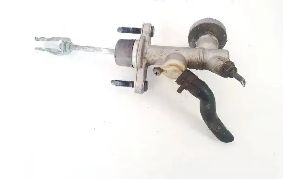 KIA Rio Clutch master cylinder