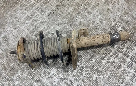 Seat Alhambra (Mk1) Front shock absorber/damper 