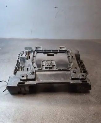 Mercedes-Benz Sprinter W906 Other engine bay part A9065459840
