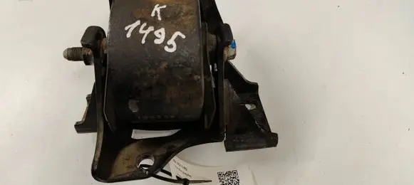 Mazda 6 Engine mount bracket 10032816