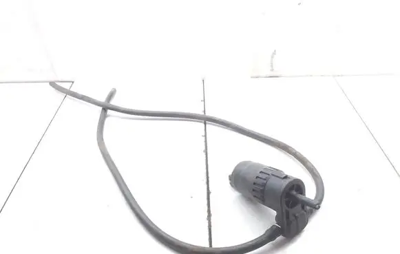 Alfa Romeo 159 Windscreen/windshield washer pump 71740942