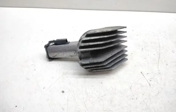 BMW X5 E70 Headlight part 