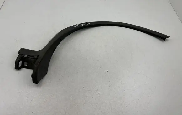 Ford Fusion Rear arch trim 3N11N10173 B07NB