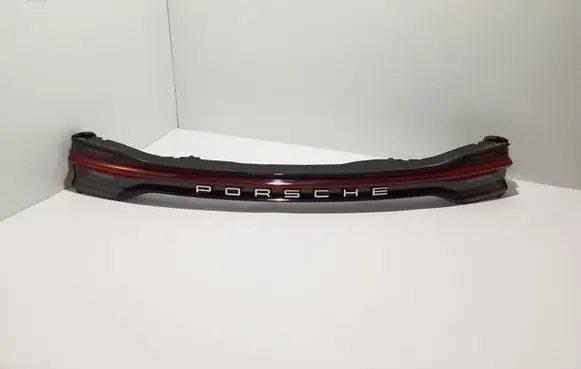 Porsche Macan (95B) Tailgate rear/tail lights 95B945208A