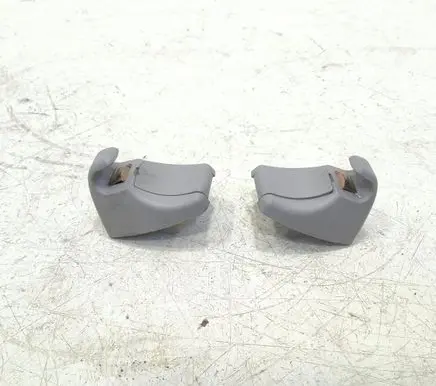 BMW 5 F10 F11 Sun visor clip/hook/bracket 