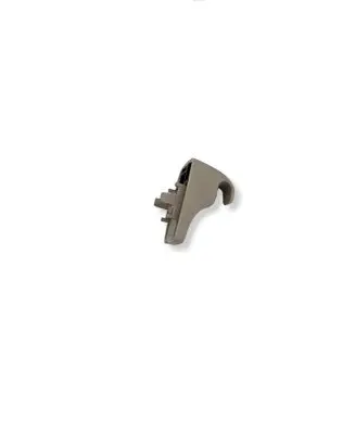 BMW 7 F01 F02 F03 F04 Sun visor clip/hook/bracket 