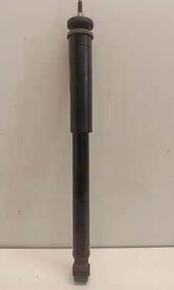 Suzuki Swift III Rear shock absorber/damper 41810-68R0