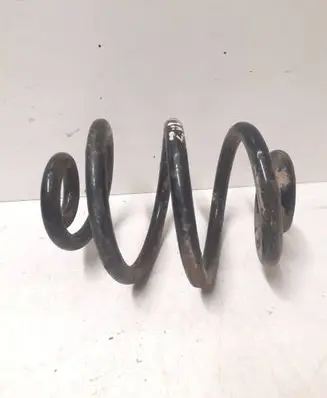 BMW 3 E36 Rear coil spring
