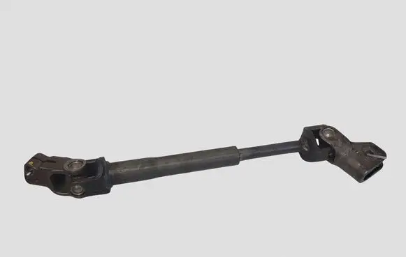 Nissan X-Trail T31 Steering column universal joint