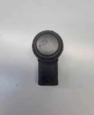 Land Rover Discovery 5 Parking PDC sensor HK8315K859BA 2401172105 307376