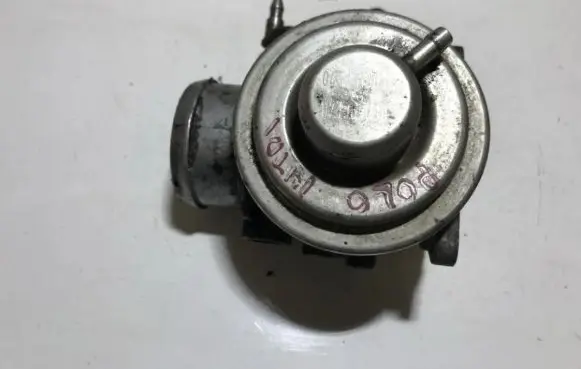 Audi A2 EGR valve 045131501c 071309030
