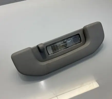 Mercedes-Benz B W246 W242 Rear interior roof grab handle A0998150000 0901DC010 0998150000