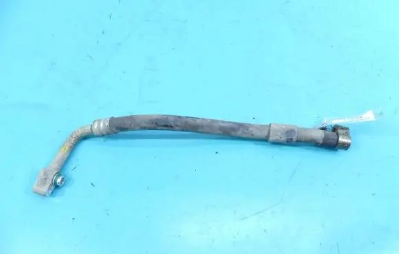 Ford Ranger Air conditioning (A/C) pipe/hose IMPRK1176479