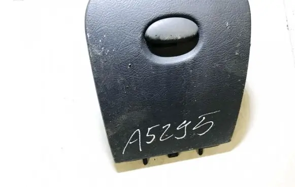 Citroen C5 Glove box 94646485zf