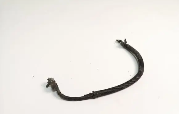 Honda CR-V Negative earth cable (battery)