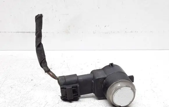 Mercedes-Benz C W204 Parking PDC sensor A21254200118