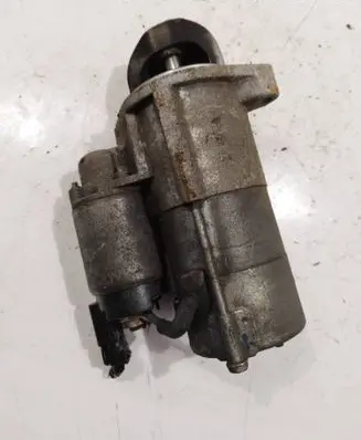 Hyundai i40 Starter motor 361002A810 8000496