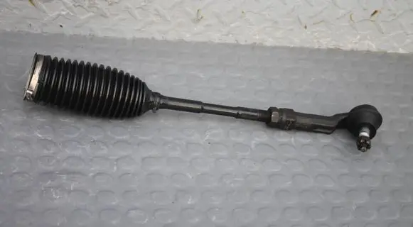 Hyundai Kona I Steering tie rod YBHGLH-KONA YBHGLH F2565-66000