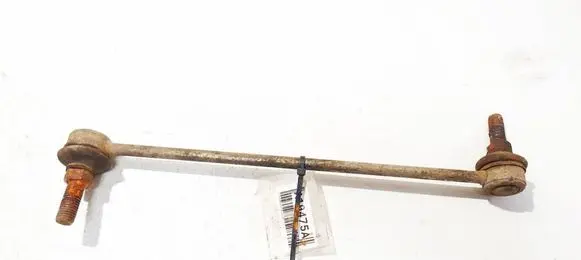 Dodge Grand Caravan Front anti-roll bar/stabilizer link 