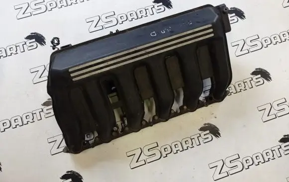 BMW 5 E39 Intake manifold 7785554