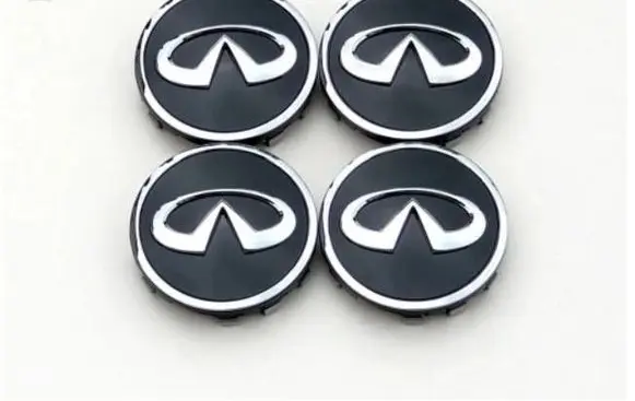 Infiniti Q30 Original wheel cap 403425DA9C