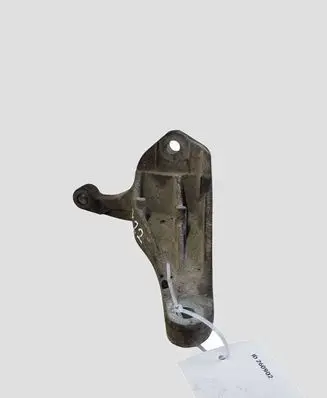 Ford Focus Gearbox mounting bracket 3M516R093