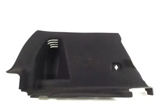 Mercedes-Benz A W177 Trunk/boot side trim panel A1776902903