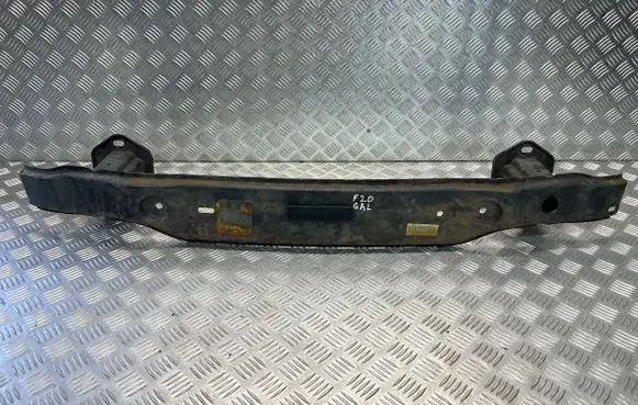 BMW 1 F20 F21 Rear beam 