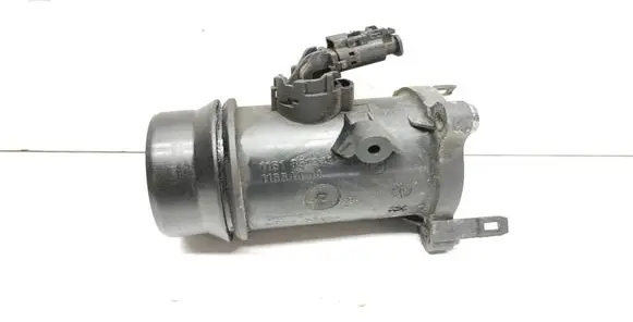 BMW X1 E84 Mass air flow meter 8519492 11618519492