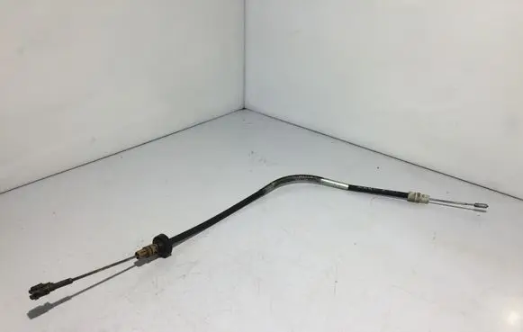 Ford Transit Custom Hand brake release cable BK212853BB