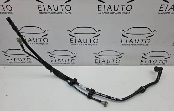 Dodge Durango III Fuel line/pipe/hose 52030371AB 767767 82779